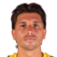 Lucas Mugni