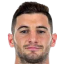 Lucas Alario - Novinky