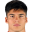 J. Correa
