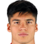 Joaquín Correa