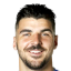 Callum Paterson