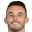 J. Mcginn