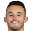 John Mcginn