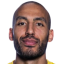 Haitam Aleesami