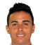Santiago Montoya - Zápasy