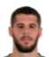 Emanuel Insua