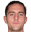 A. Rabiot