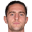 Adrien Rabiot
