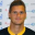 D. Bittner