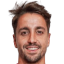 Adriano Castanheira