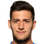 Nikos Giannakopoulos