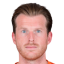 Michael Brouwer