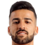 Tiago Silva