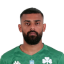 Ghayas Zahid