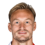 Mark Diemers
