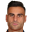 D. Türüç