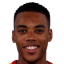 Garry Rodrigues