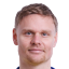 Simen Juklerød