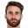 R. Silva