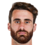 Rafa Silva