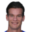 Jakub Šašinka