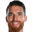 J. Sá