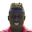 Piqueti