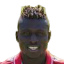 Piqueti - Novinky