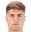 J. Pérez