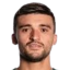 Victor Luís