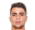 F. Cardoso