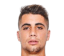 Fabio Cardoso - Novinky