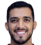 Talison Lui Barboza