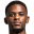 N. Semedo