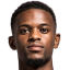 Nélson Semedo - Platy