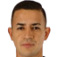 Derlis González