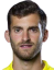Léo Baptistão