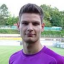 Robin Kraski - Novinky