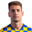 Enric Saborit