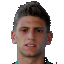 Domenico Berardi