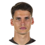 Luca-Milan Zander