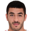 Tolcay Cigerci