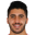 R. Silva