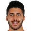 Rui Silva