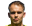 T. Wellenreuther