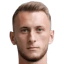 Jan Koch