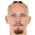 M. Wolf