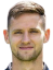 Marco Schuster