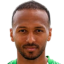 Julian Green
