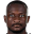 D. Kinsombi